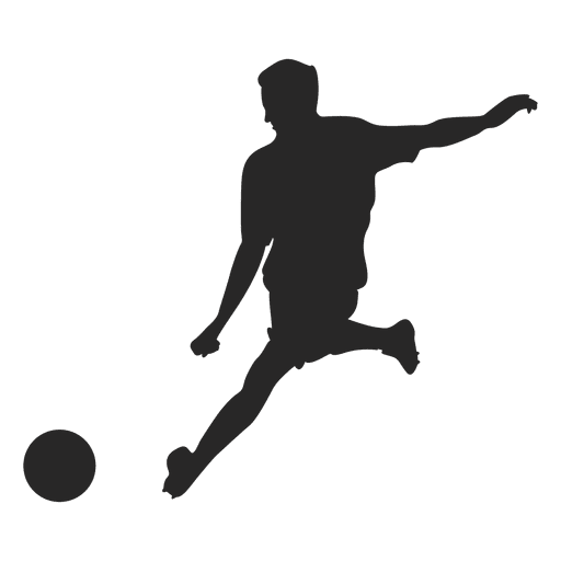ball
